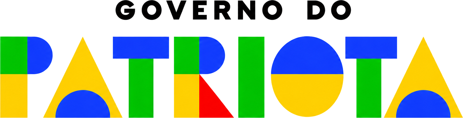 Governo do Patriota